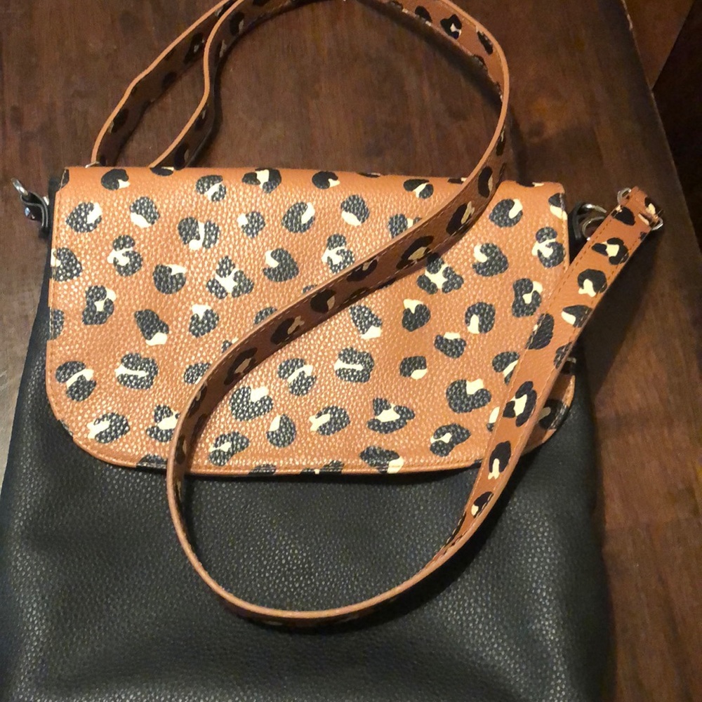 Thirty one crossbody purse 👜